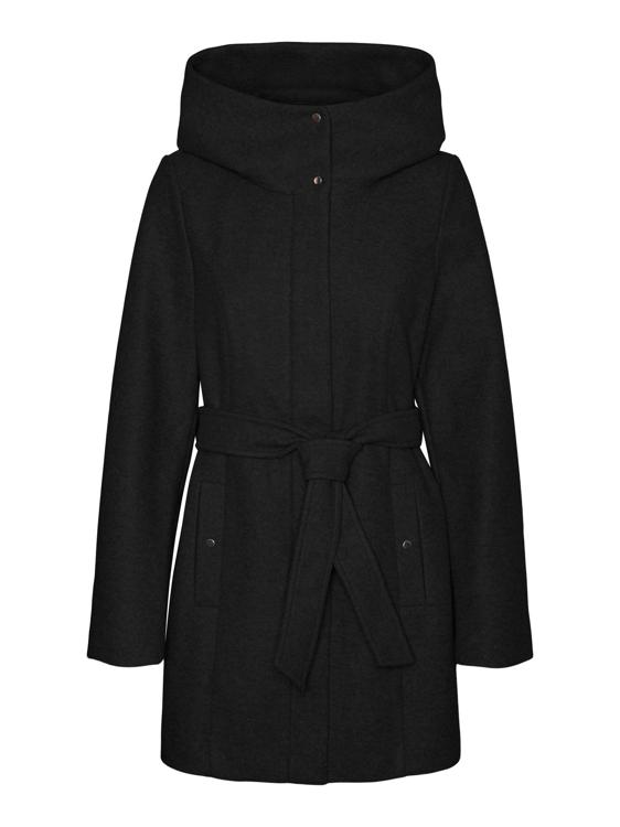 VERO MODA Jack 10332394