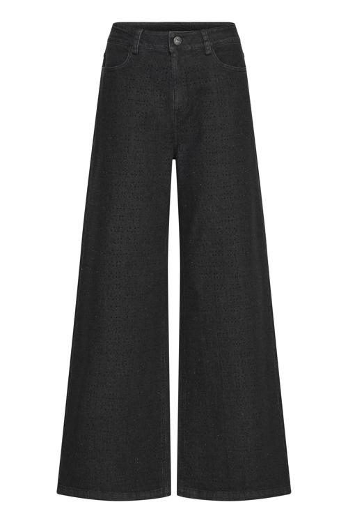 Ichi Jeans 20124941-200341