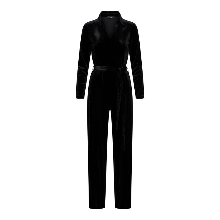 &Co Woman Jumpsuit JU112
