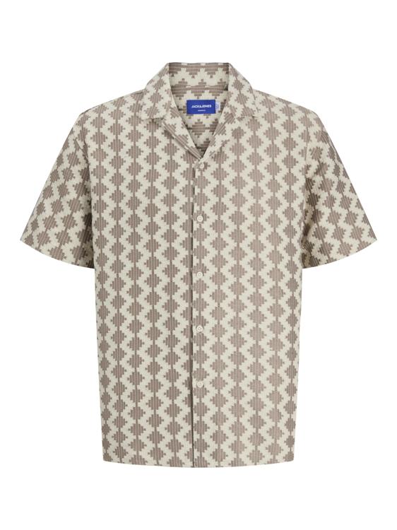 Jack & Jones Dress shirt 12285392