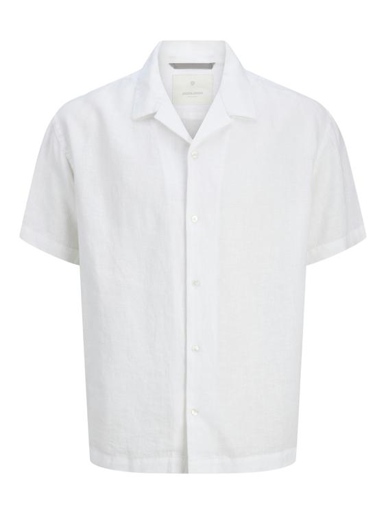 Jack & Jones Dress shirt 12277240