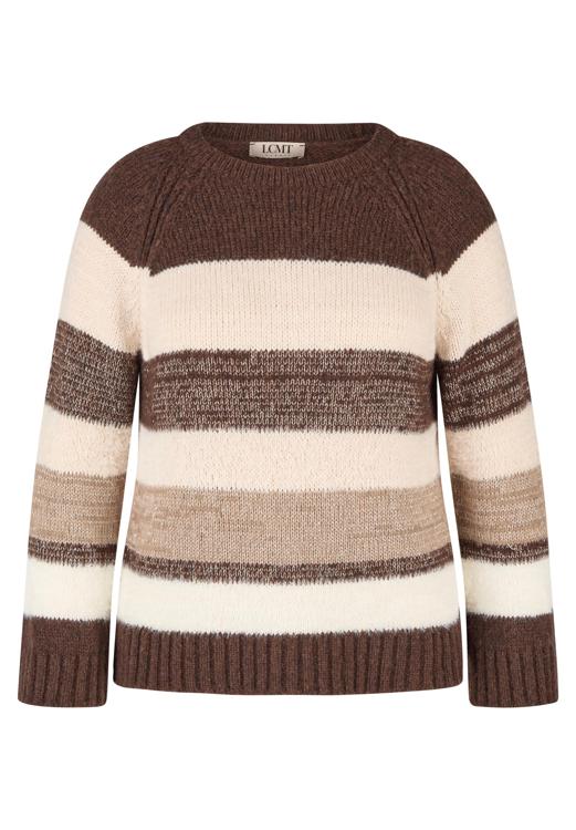LeComte Trui 55-624612