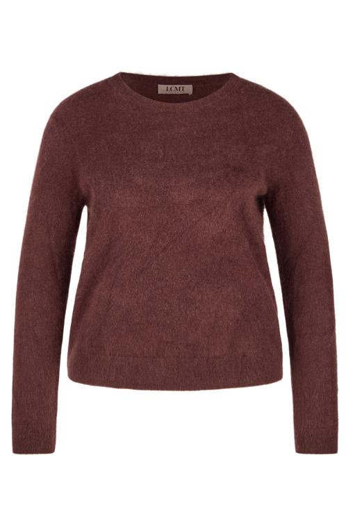 LeComte Trui 55-623609