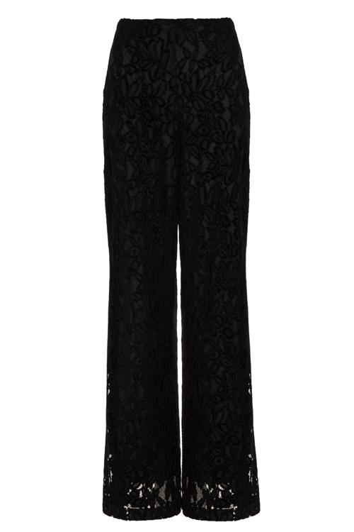 Freebird Broek Puck Wv-Lace-Velvet-25-4