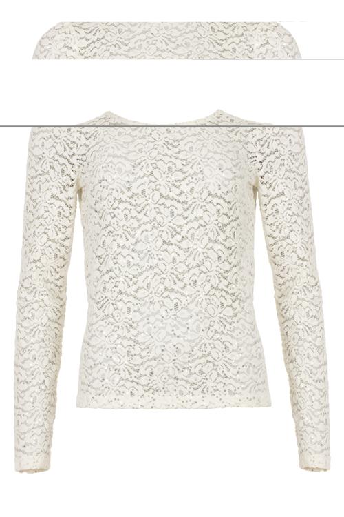 Freebird Top Tiana Ls Jer-Lace-Sequins-25-4