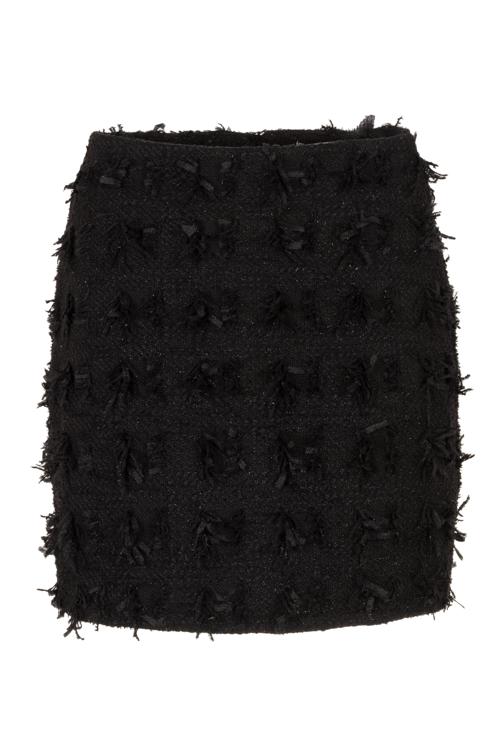 Freebird Rok Sariel Wv-Hairy-Boucle-25-4