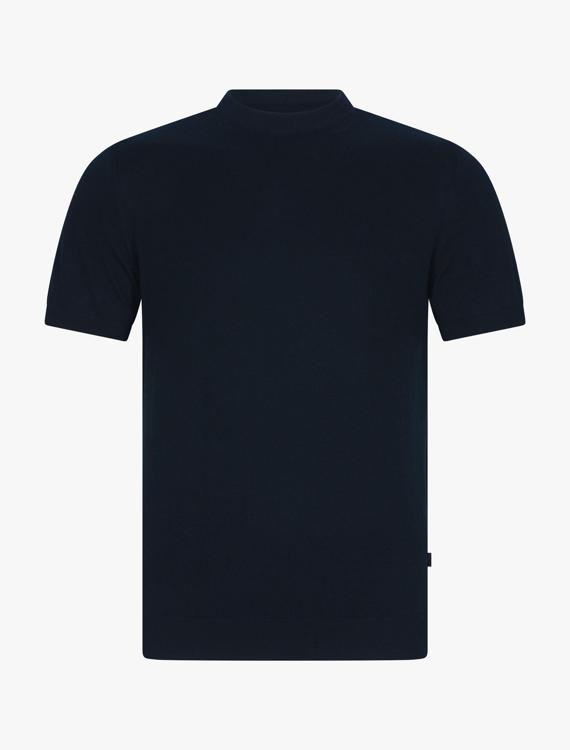 Cavallaro Napoli T-Shirt 117251018