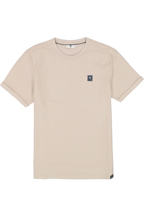 Garcia T-Shirt E51205-822
