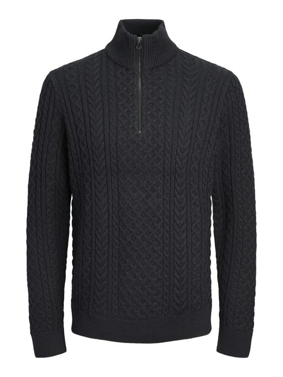 Jack & Jones Trui 12283487