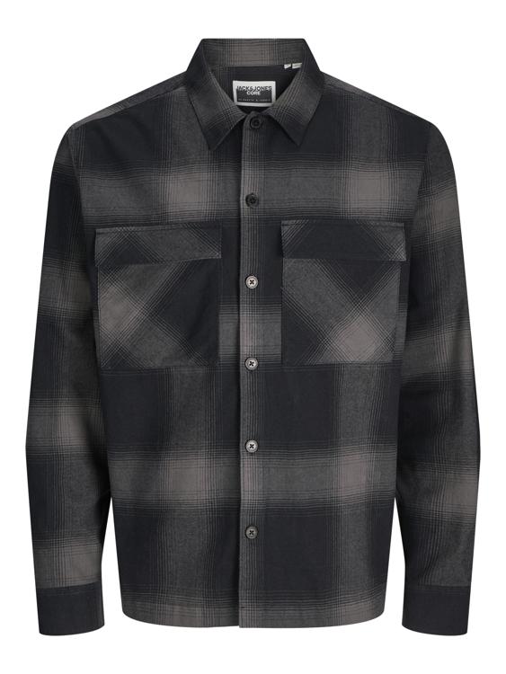 Jack & Jones Dress shirt 12266047