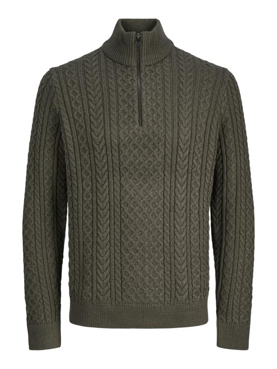 Jack & Jones Trui 12283487