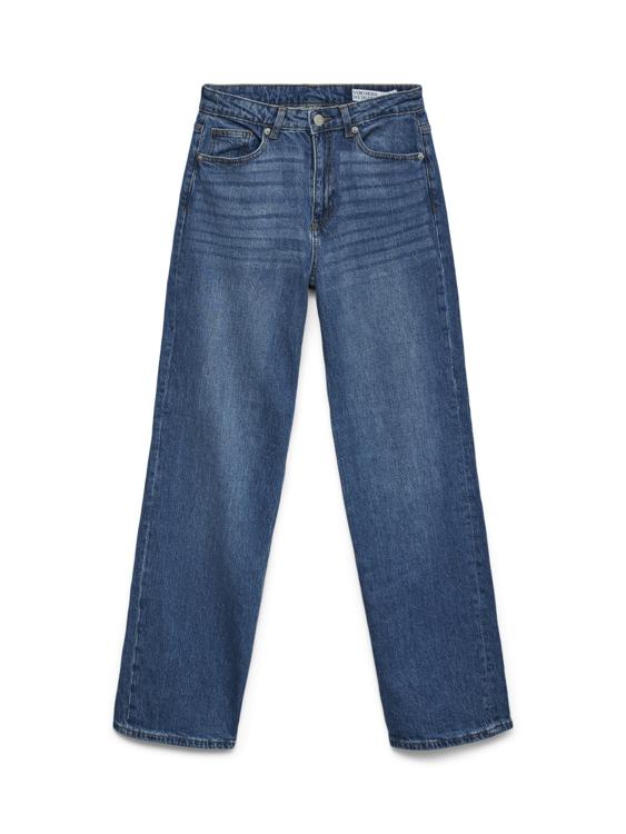 VERO MODA Jeans 10308153
