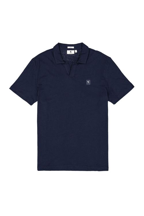 Garcia Polo E51223-2591