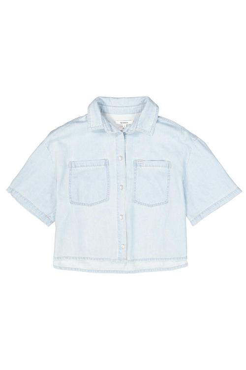 Garcia Kraag E50292-6534