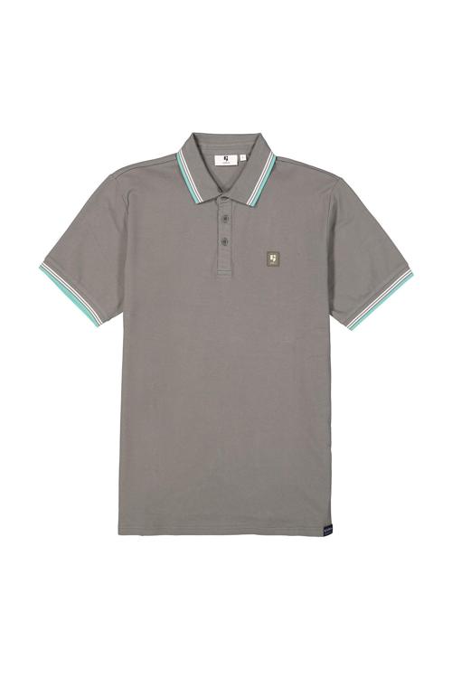 Garcia Polo D51023-2050
