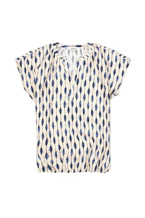 Garcia Kraag E50235-4507