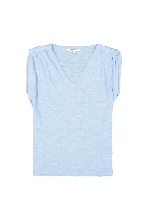 Garcia T-Shirt F50003-1257