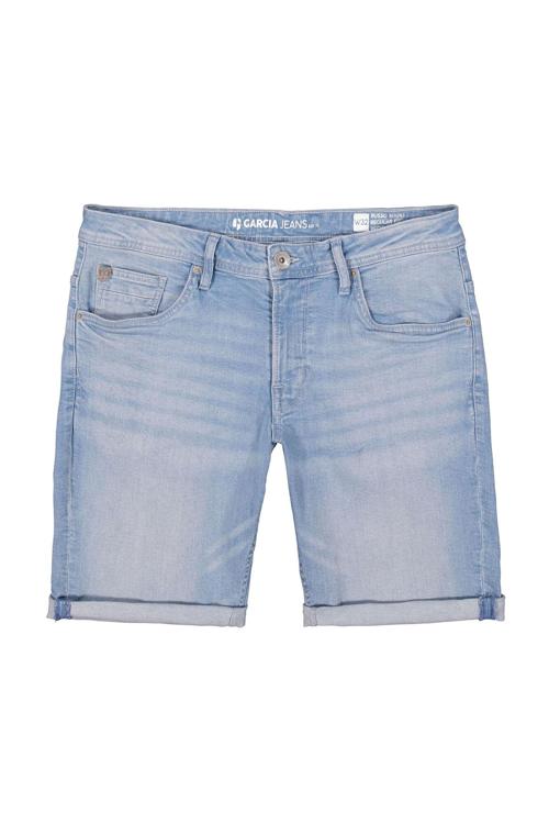 Garcia Shorts 615-2956