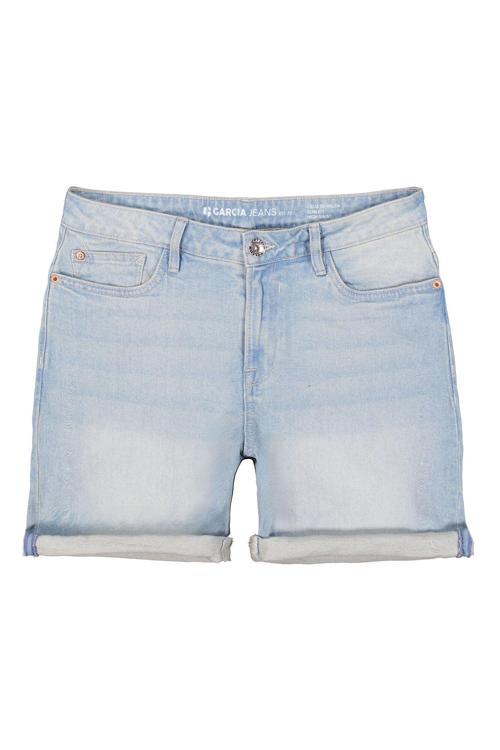 Garcia Shorts 273-4411
