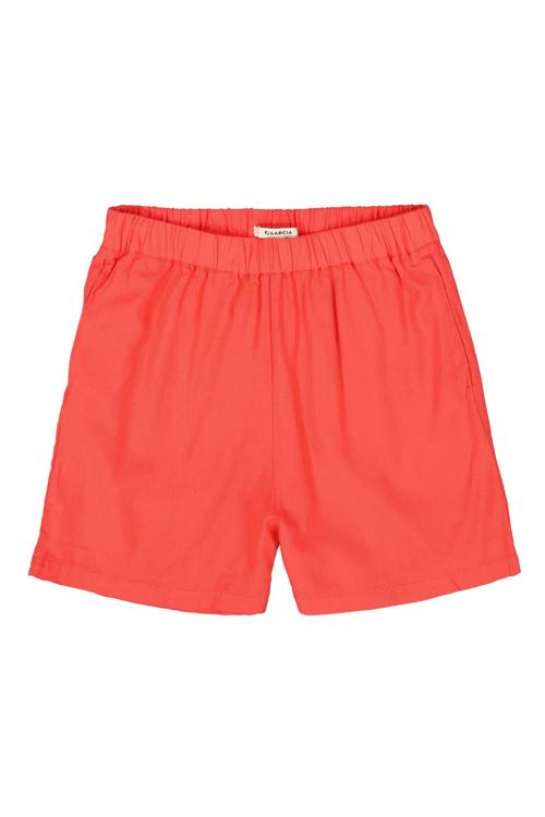 Garcia Shorts E50344-3979