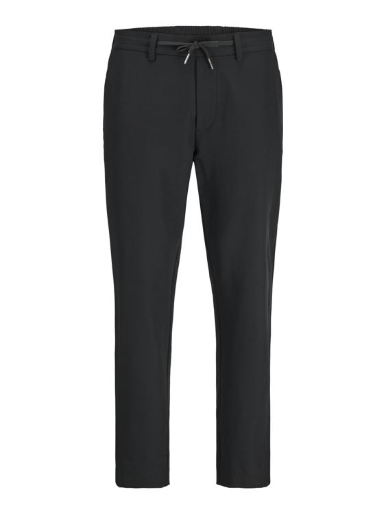 Jack & Jones Broek 12286943