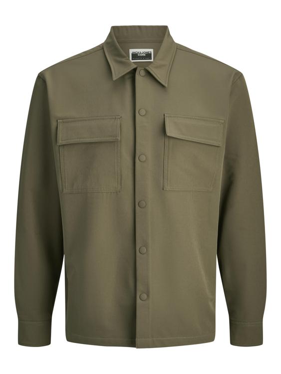 Jack & Jones Dress shirt 12285780