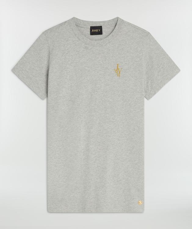 JOSH V T-Shirt JV-5000-0004