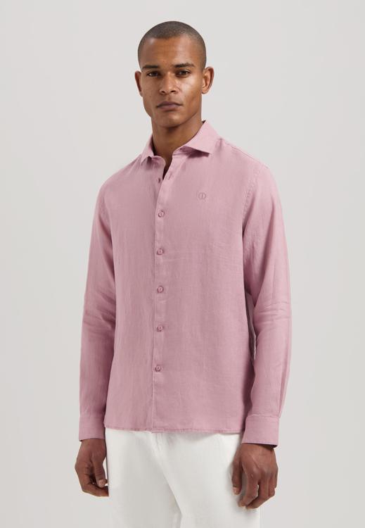 Dstrezzed Overhemd 303710-SS25