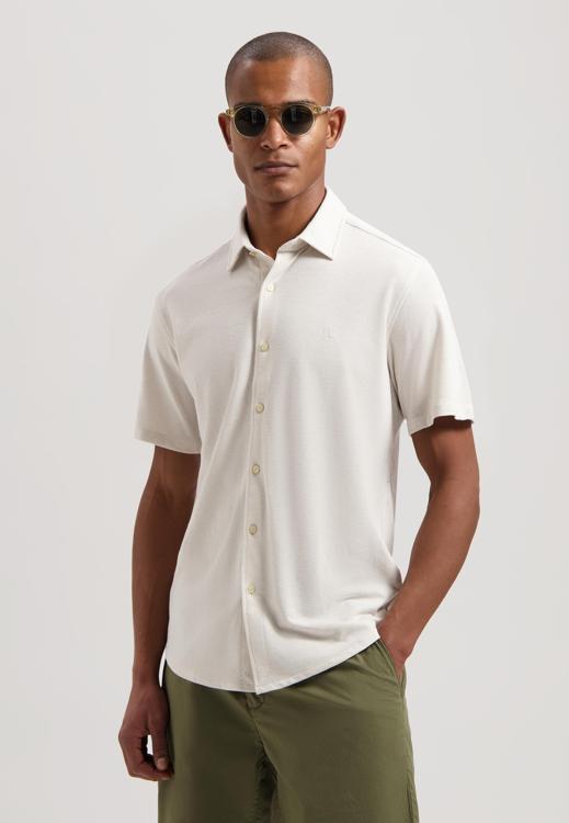 Dstrezzed Overhemd 311482