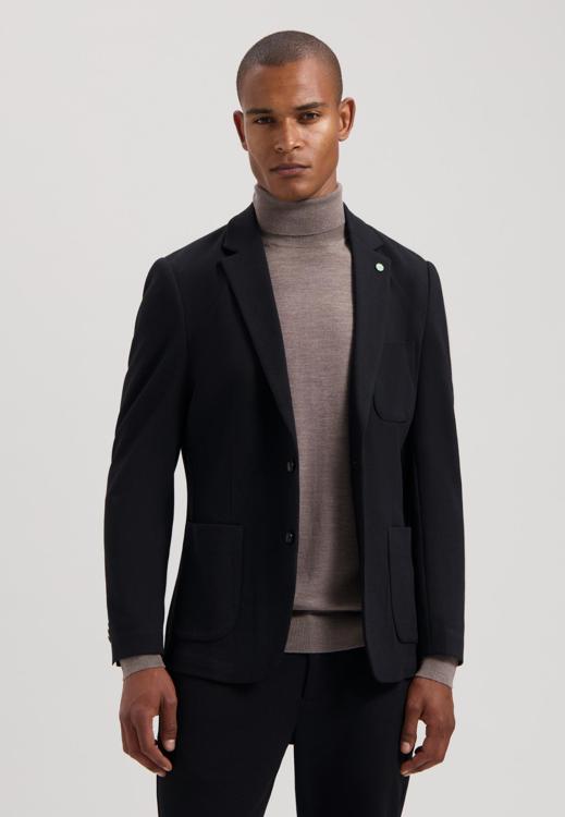 Dstrezzed Colbert 111400