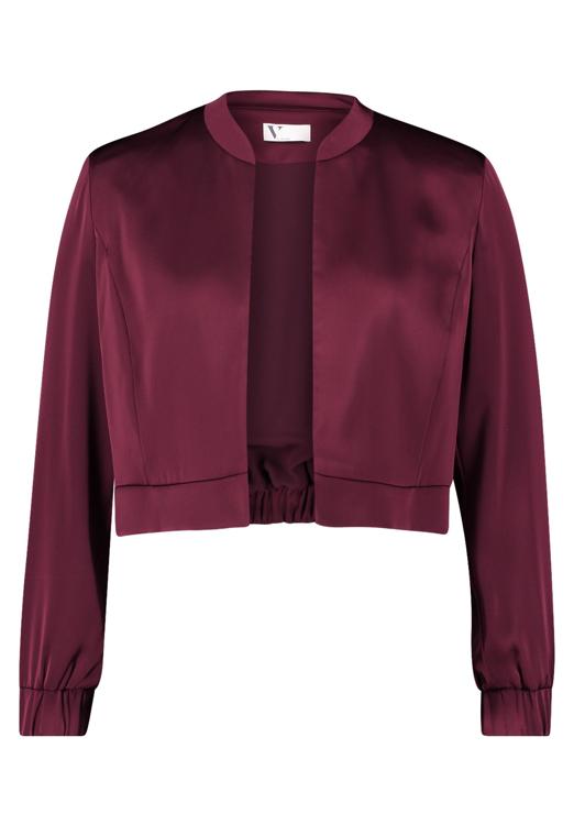 V by Vera Mont Jack 252-03054262 V by Vera Mont Jack 252-03054262