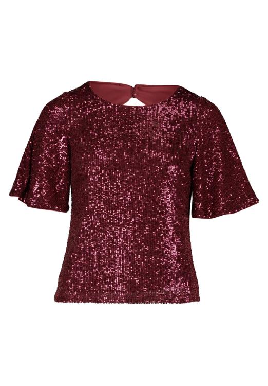 V by Vera Mont T-Shirt 252-03414478 V by Vera Mont T-Shirt 252-03414478
