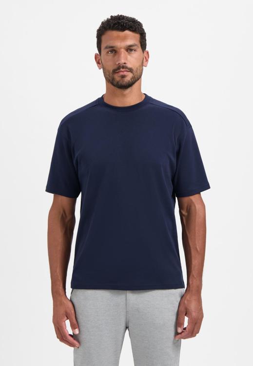 No Excess T-Shirt 29340761SN