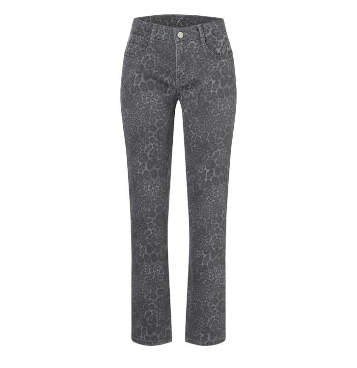 Mac Jeans 5401-70-0355-066L