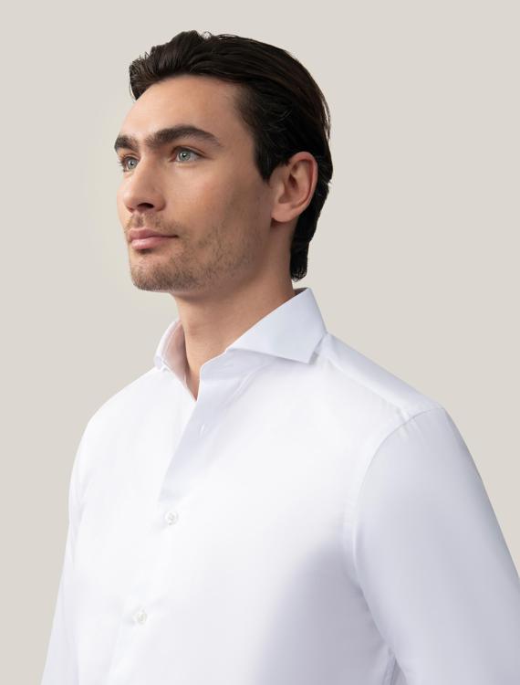 Cavallaro Napoli Overhemd