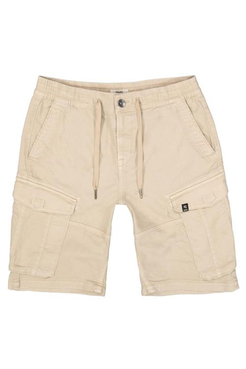Garcia Shorts P261320-822