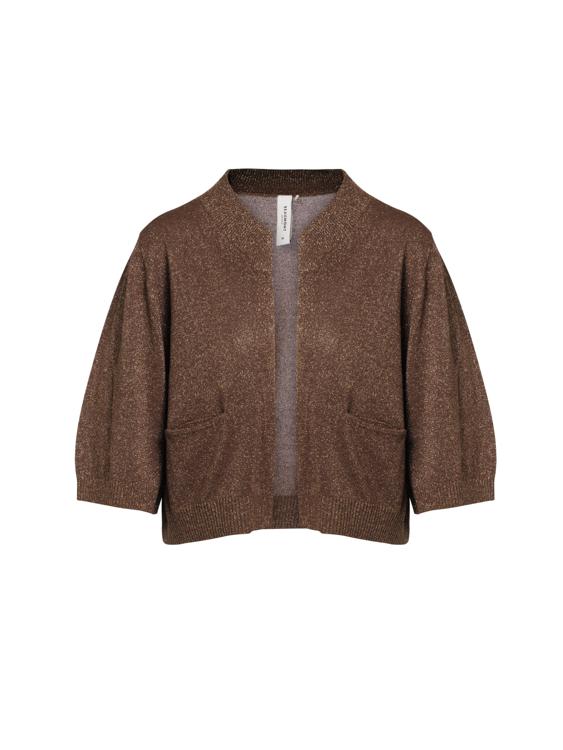 Beaumont Vest BC81740261/2580