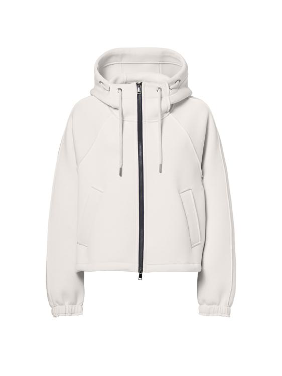 Beaumont Jack BM05010261/1150