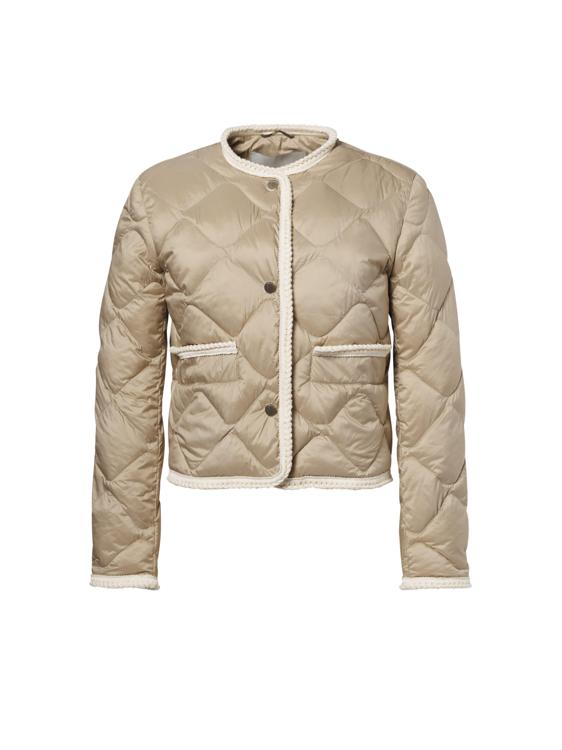 Beaumont Jack BM09413261/2780