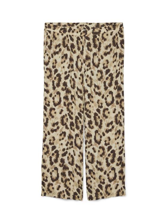 VERO MODA CURVE Broek 10328971