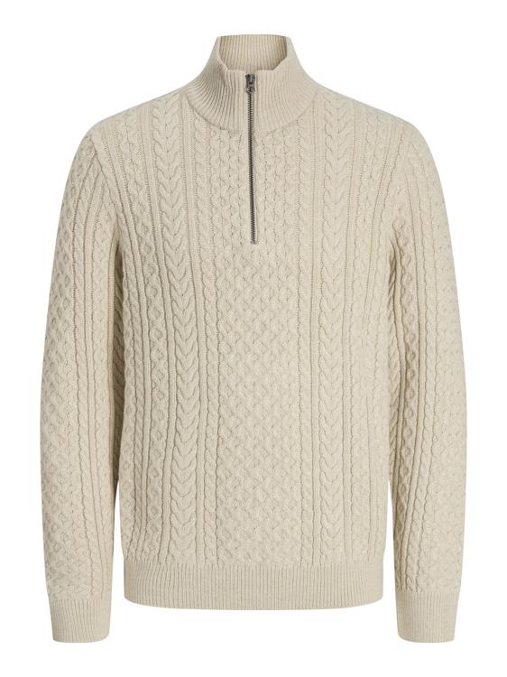 Jack & Jones Trui 12283487