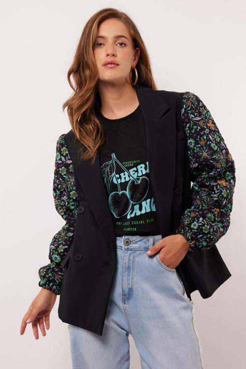 Fluresk Blazer 25NZF20