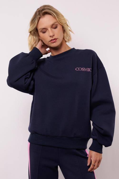 Fluresk Sweater 25WBF03