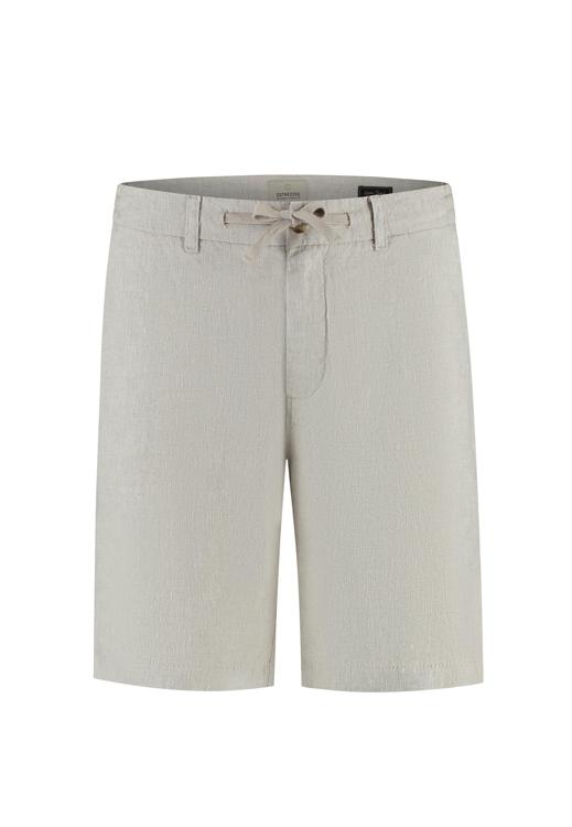 Dstrezzed Shorts 515558-SS26