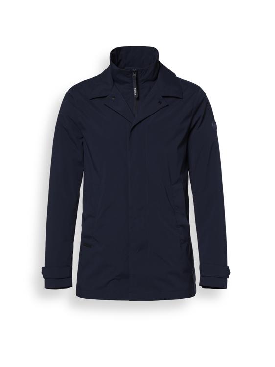 Reset Jas MR00240261/5060