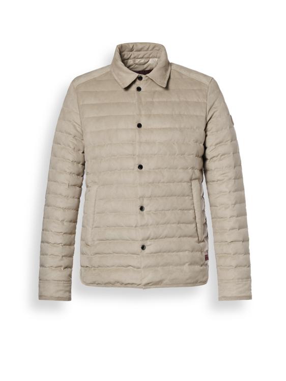 Reset Jas MR01720261/7210