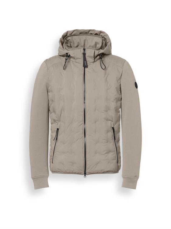 Reset Jas MR02111261/7210