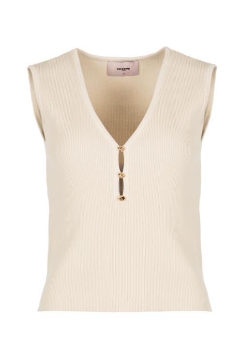 Freebird Top Kindra Kn-Vis-Soft-26-1