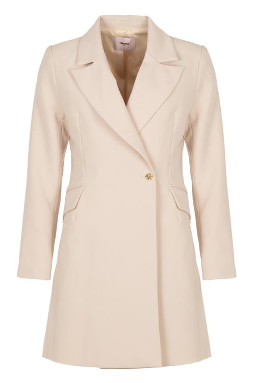 Freebird Jurk Dide Wv-Heavy-Vi-Blend-26-1