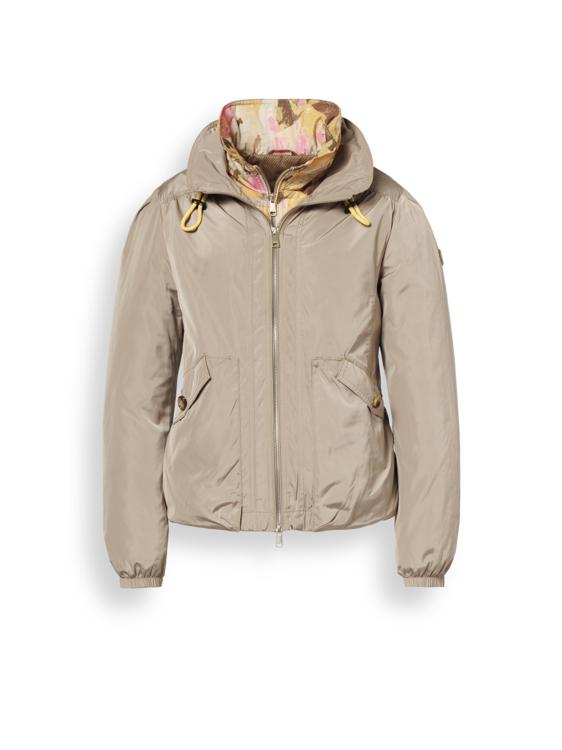 Reset Jas LR00911261/7810